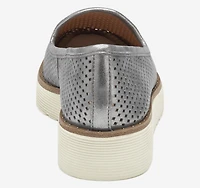 Mitzi Perfed Venetian