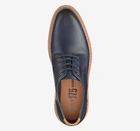 Upton 175th Anniversary Plain Toe