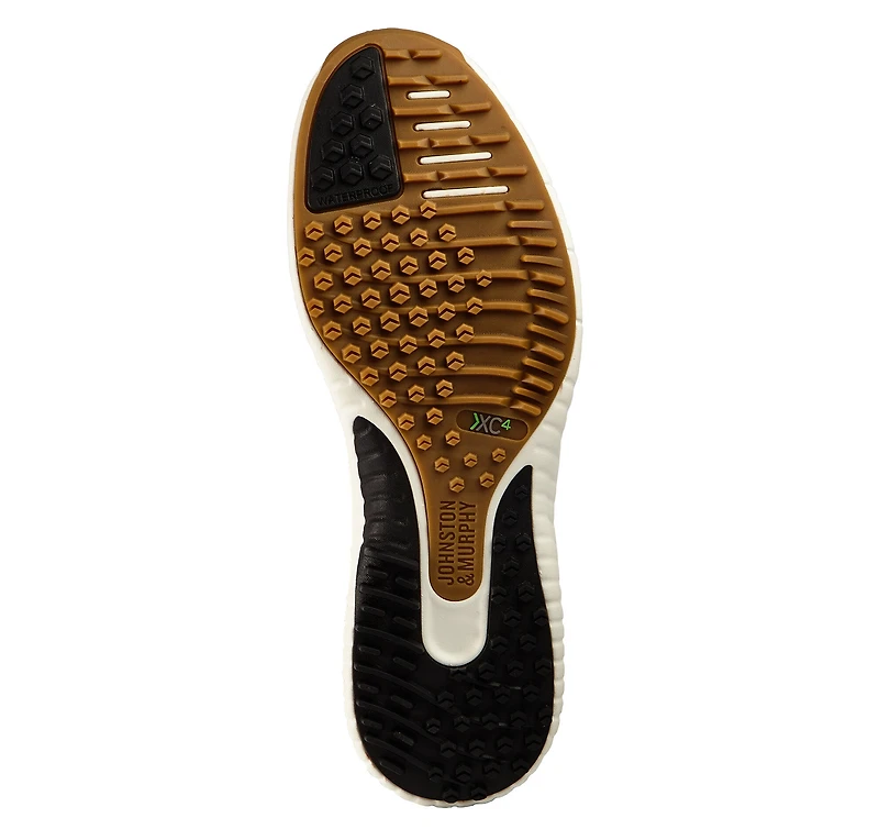 XC4® H1-Luxe Hybrid