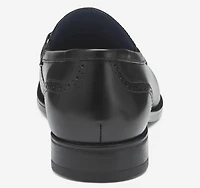 Gibbons Bit Loafer
