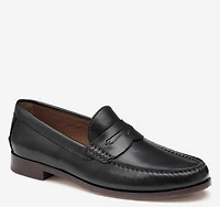 Baldwin Penny Loafer