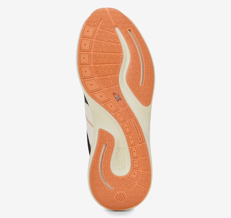 XC+™ Declan Jogger