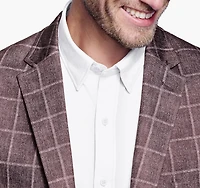 Game Day XC Flex® Pinnacle Blazer