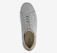 Daxton Knit Lace-Up