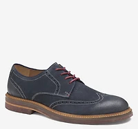 Calder Wingtip