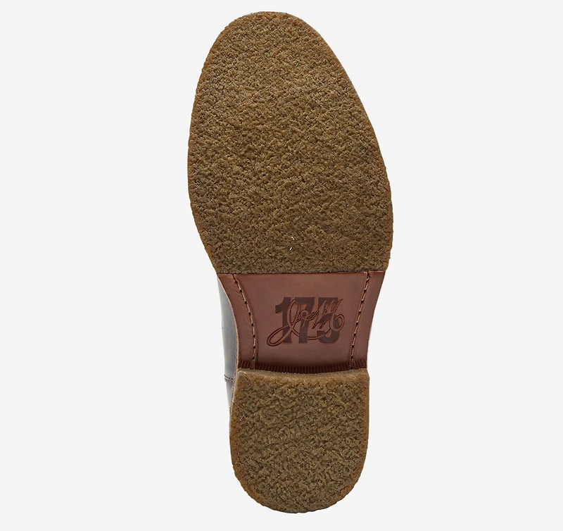 Calder 175th Anniversary Chukka Boot