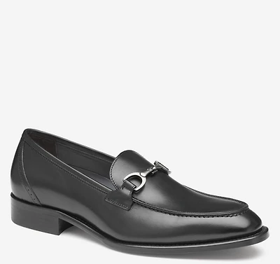 Ellsworth Bit Loafer
