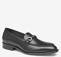 Ellsworth Bit Loafer