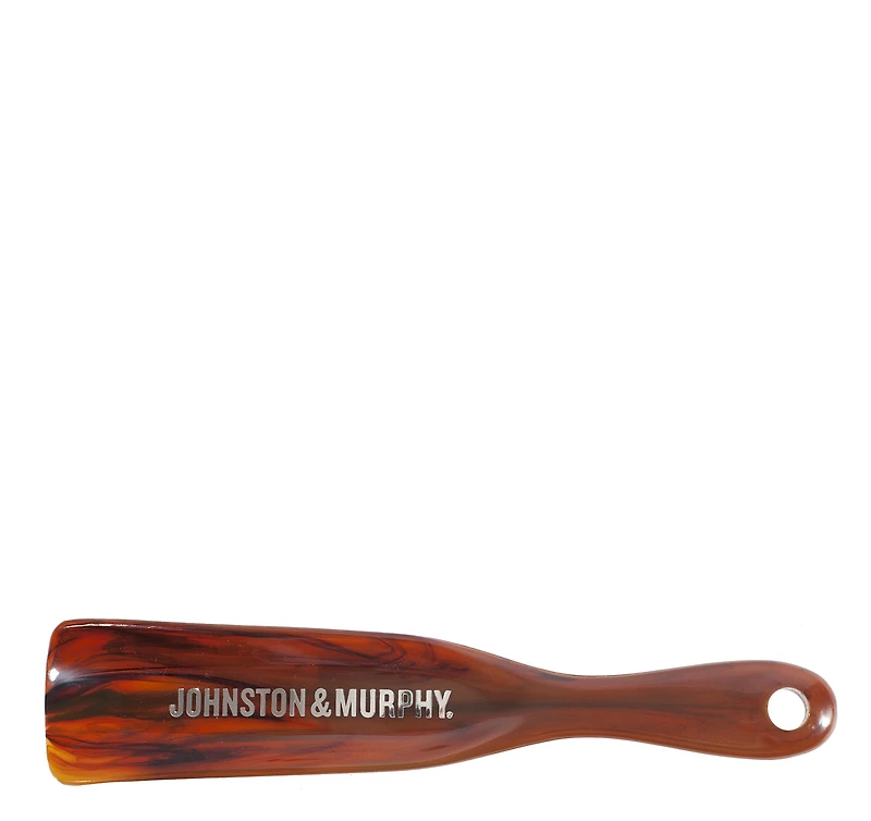 Small Shoe Horn