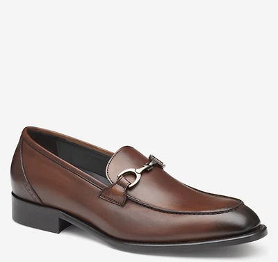 Ellsworth Bit Loafer
