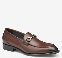 Ellsworth Bit Loafer
