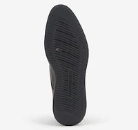 XC+™ Parker Chukka Boot