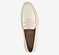 Baldwin Penny Loafer