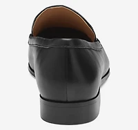 Ali Bit Loafer