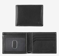 Kingston Billfold Wallet
