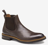 Hartford Chelsea Boot
