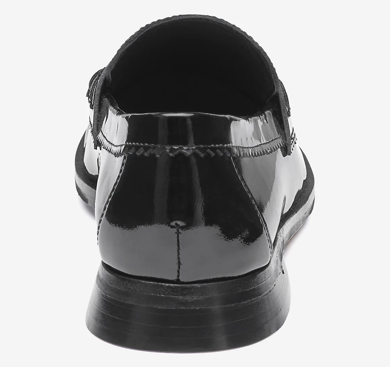 Gillian Penny Loafer