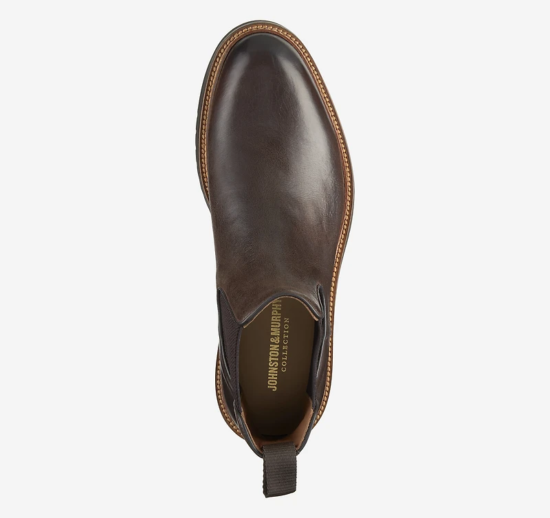 Hartford Chelsea Boot