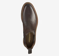 Hartford Chelsea Boot