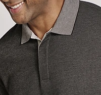 Tonal Polo