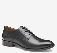 Reeve Plain Toe
