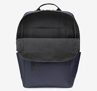 Hudson Waterproof Nylon Backpack