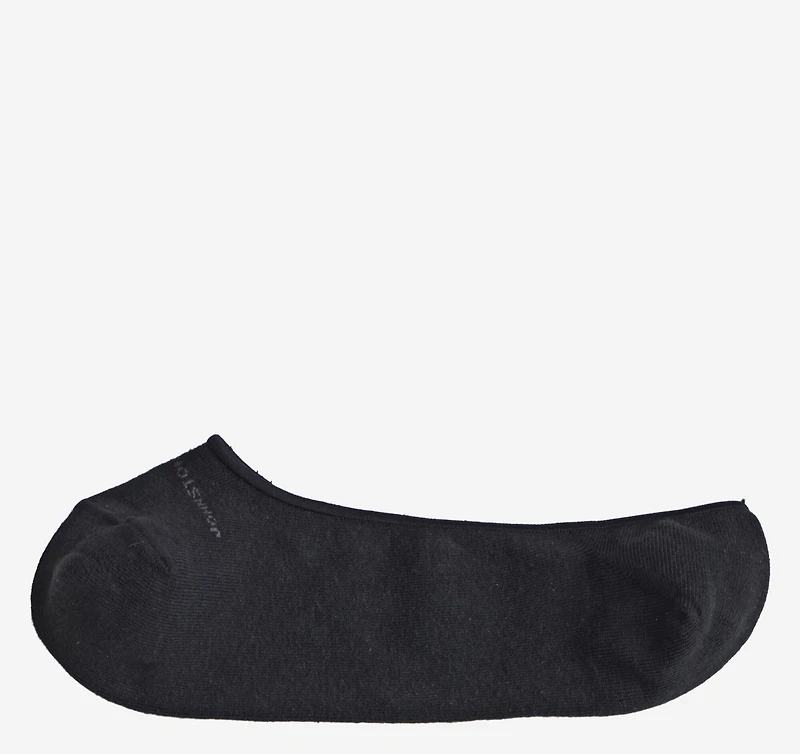Low Cut Liner Socks