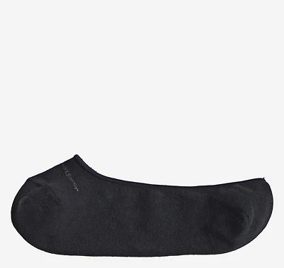 Low Cut Liner Socks