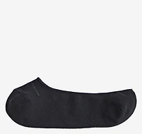 Low Cut Liner Socks