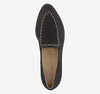 Ulyssa Studded Loafer