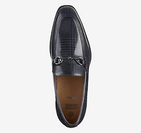 Sullivan Bit Loafer