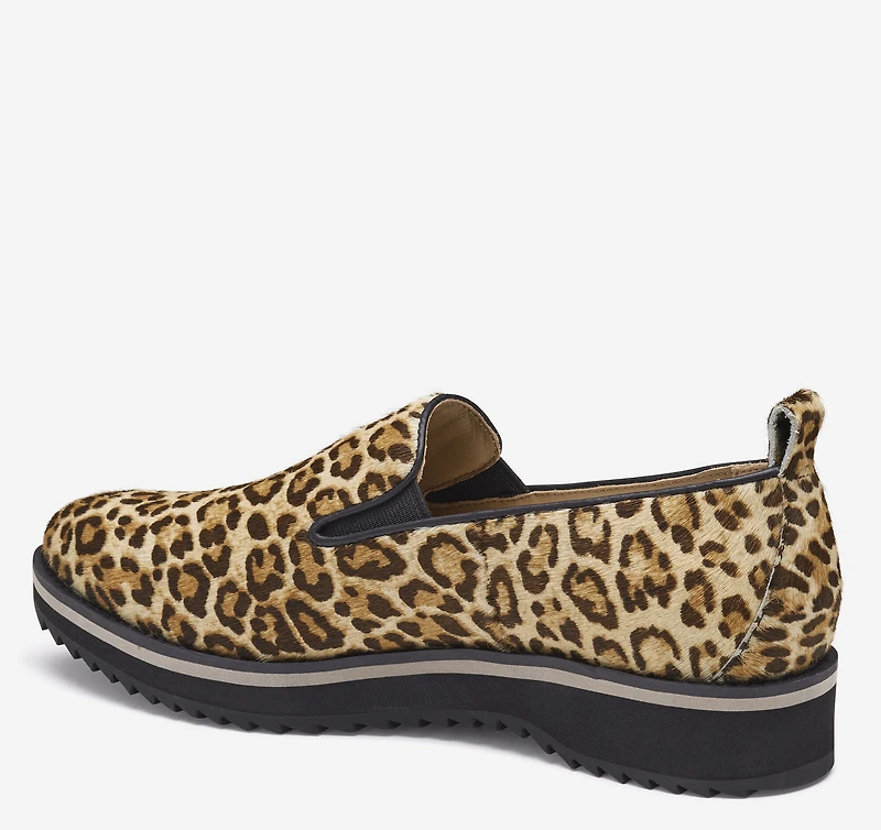 Ulyssa Slip-On