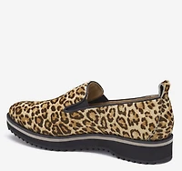 Ulyssa Slip-On