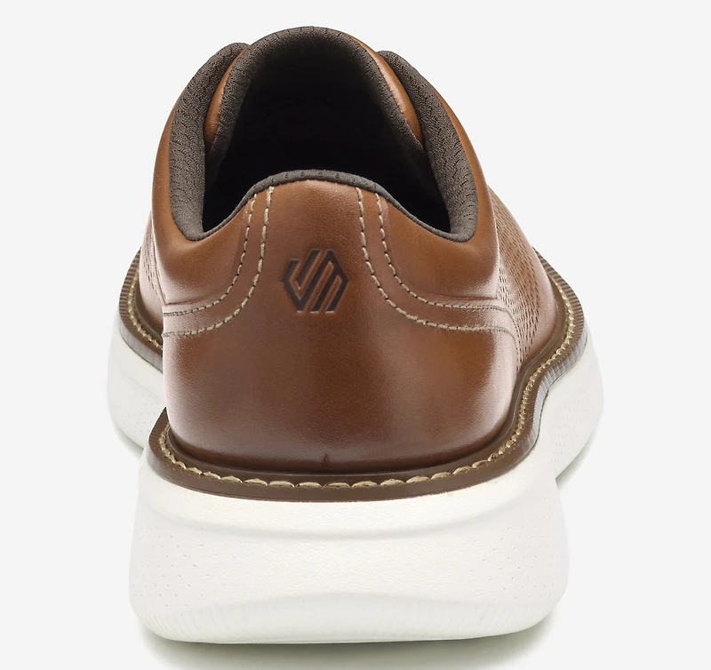 Hayden Perfed U-Throat