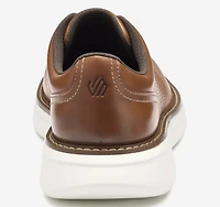 Hayden Perfed U-Throat