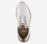 XC+™ Declan U-Throat