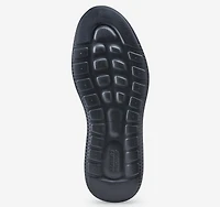 Amherst Wool U-Throat