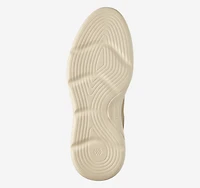 Hayden Knit U-Throat