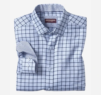 Non-Iron Dress Shirt