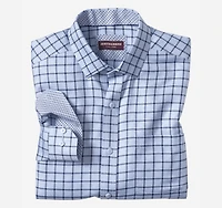 Non-Iron Dress Shirt