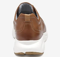 XC4® TR3-Luxe Hybrid