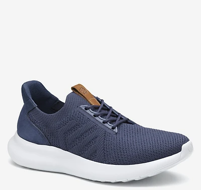 Amherst 2.0 Icon Knit