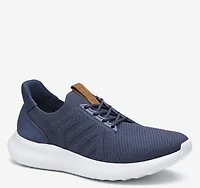 Amherst 2.0 Icon Knit