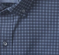 XC4® Motion Long-Sleeve Sport Knit Shirt