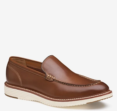 Upton Venetian Loafer