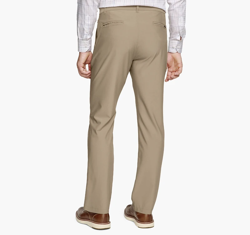 XC+™ Ultimate Performance Pants