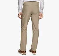 XC+™ Ultimate Performance Pants