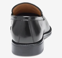 Sullivan Bit Loafer