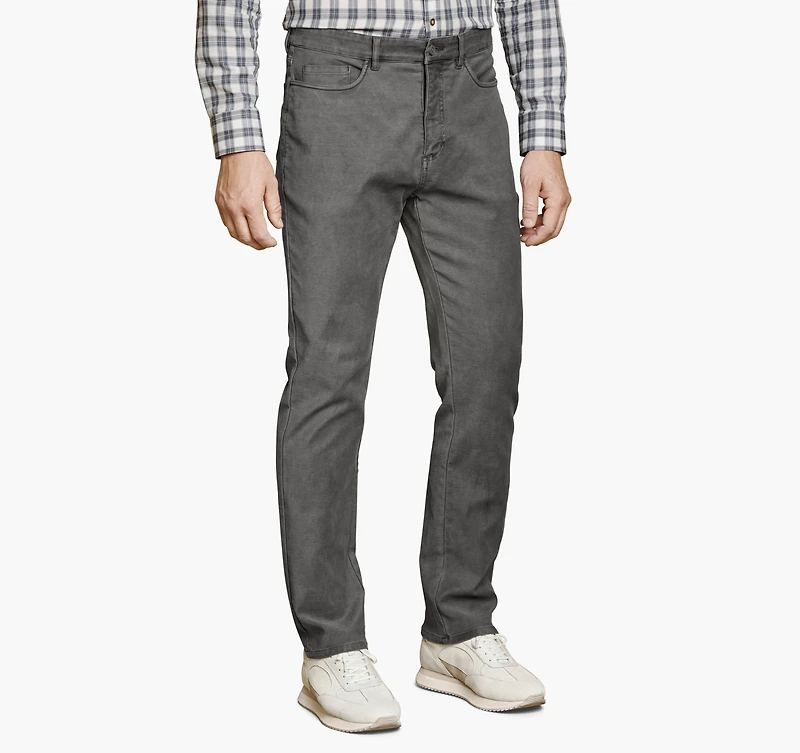 XC Flex® Stretch Five-Pocket Pants
