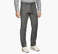 XC Flex® Stretch Five-Pocket Pants